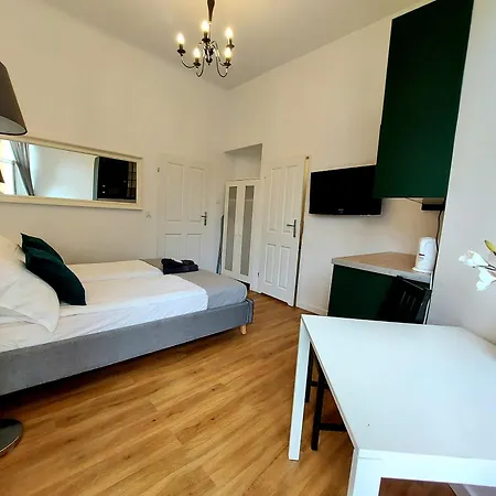 I Na Deptaku * Sopoty