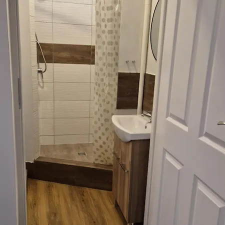 I Na Deptaku * Sopoty