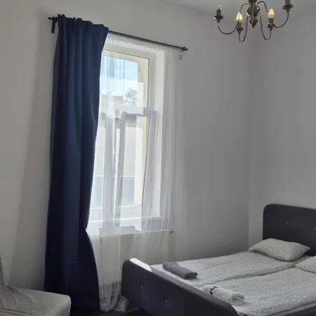 I Na Deptaku * Sopoty