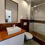 Apartament I