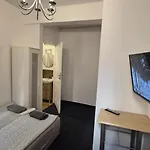 I Apartament