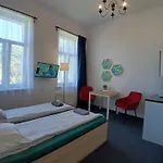 Apartament I Sopot