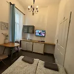 Apartament I