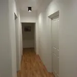 Apartament I