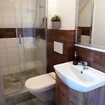 I Apartament Sopot
